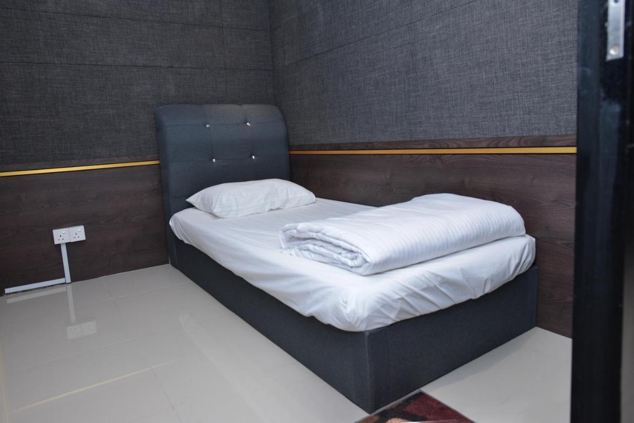 Maritime Suites Duplex Marvelous Sea View George Town Exterior foto